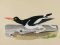 BFC0923 Audubon Water Birds by the Dozen 08