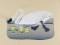 BFC0923 Audubon Water Birds by the Dozen