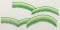BFC0925 Crewel Elements