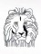 BFC0927 Feline Bling