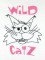 BFC0927 Feline Bling