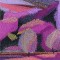 BFC0928 Window-Tuscan Landscape Fantasy