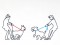 BFC0931 Canine Bling