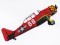 BFC0934 Planes II