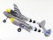 BFC0934 Planes II
