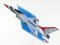 BFC0934 Planes II