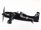 BFC0934 Planes II