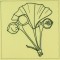 BFC0937 Leaf Quiltables