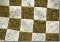 BFC0937 Leaf Quiltables
