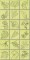 BFC1553 All 10 Jumbo Quiltables
