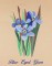 BFC0939 Texas Wildflowers I