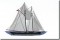 BFC0940 Three Schooners