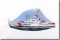 BFC0941 Three Coast Guard Vessels