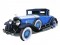 BFC0945 Classic Cars II