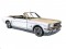 BFC0945 Classic Cars II