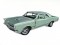 BFC0945 Classic Cars II