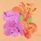 BFC0948 Alstroemeria-Peruvian Lilies