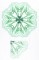 BFC0950 Microscopic Quilt Blocks