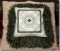 BFC0950 Microscopic Quilt Blocks