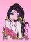 BFC0953 Fantasy Ladies in Springtime