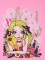BFC0953 Fantasy Ladies in Springtime