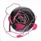 BFC0964 Rose Reflections