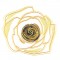 BFC0964 Rose Reflections