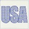 BFC0965 Quiltables - Pride in America