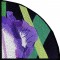 BFC0966 QIH Iris Tile