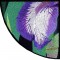 BFC0966 QIH Iris Tile
