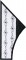 BFC0966 QIH Iris Tile
