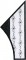 BFC0966 QIH Iris Tile
