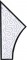 BFC0966 QIH Iris Tile