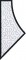 BFC0966 QIH Iris Tile