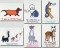 BFC0972 If Dogs Could Talk II