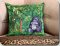 BFC0978 Safari Series-Gorilla