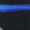 BFC0982 Window-Blue Wolf