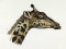 BFC00984 Safari Series - Giraffe