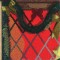 BFC0986 A Christmas Window-
