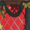 BFC0986 A Christmas Window-