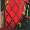 BFC0986 A Christmas Window-
