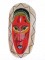BFC0988 African Masks and Art