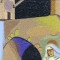 BFC0990 Window-The Light of the Nativity