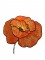 BFC0997 Poppies with Oriental Influence