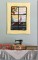 BFC0999 QIH-Reg Stained Glass Landscape
