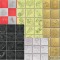 BFC1553 All 10 Jumbo Quiltables