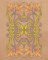 BFC1816 Art Nouveau Quilting Elements