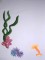 BFC0120 Under the Sea