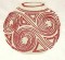 BFC0138 Baskets and Bowls