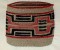 BFC0138 Baskets and Bowls
